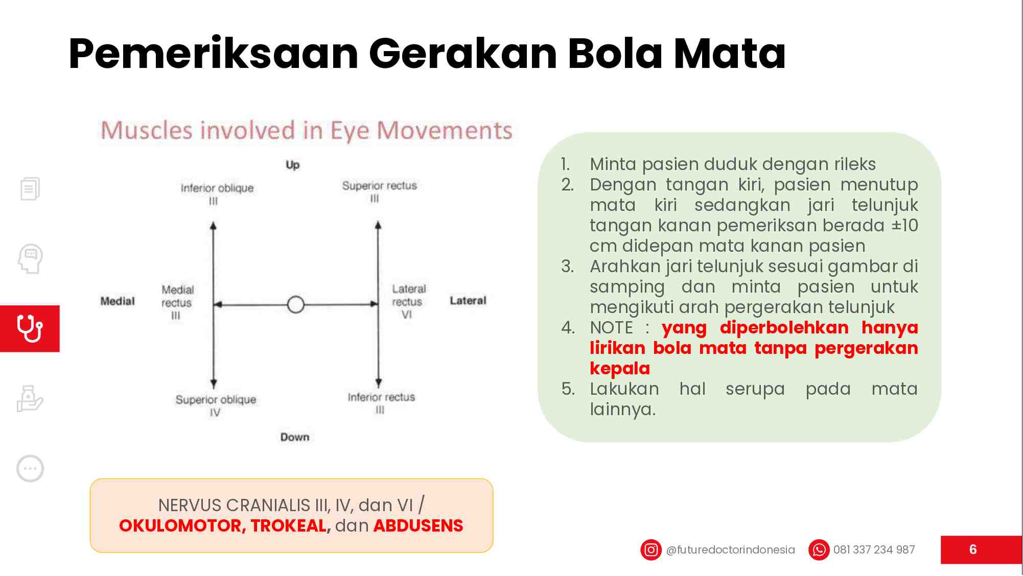 neurologi-[materi]-399